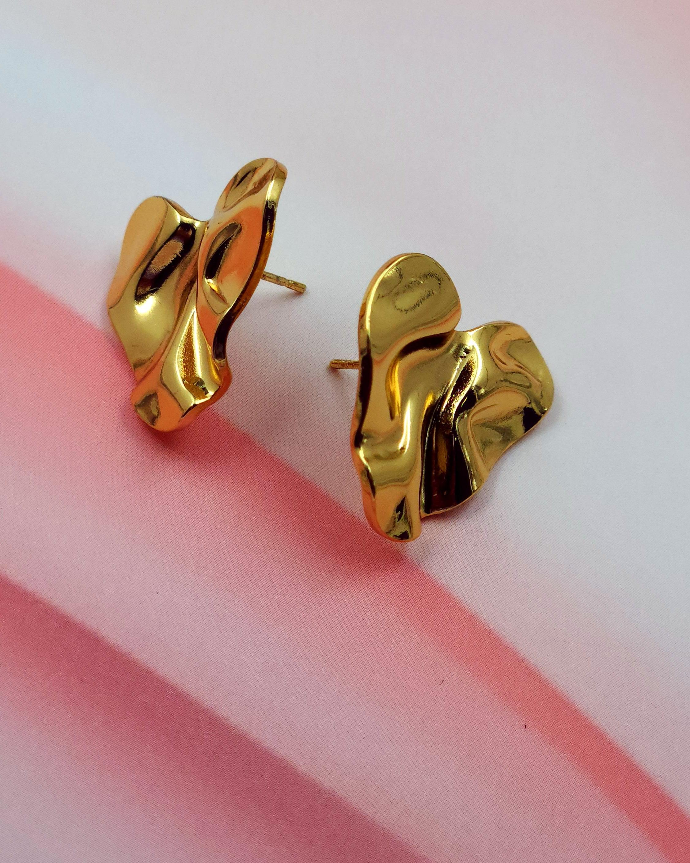Delights Earrings