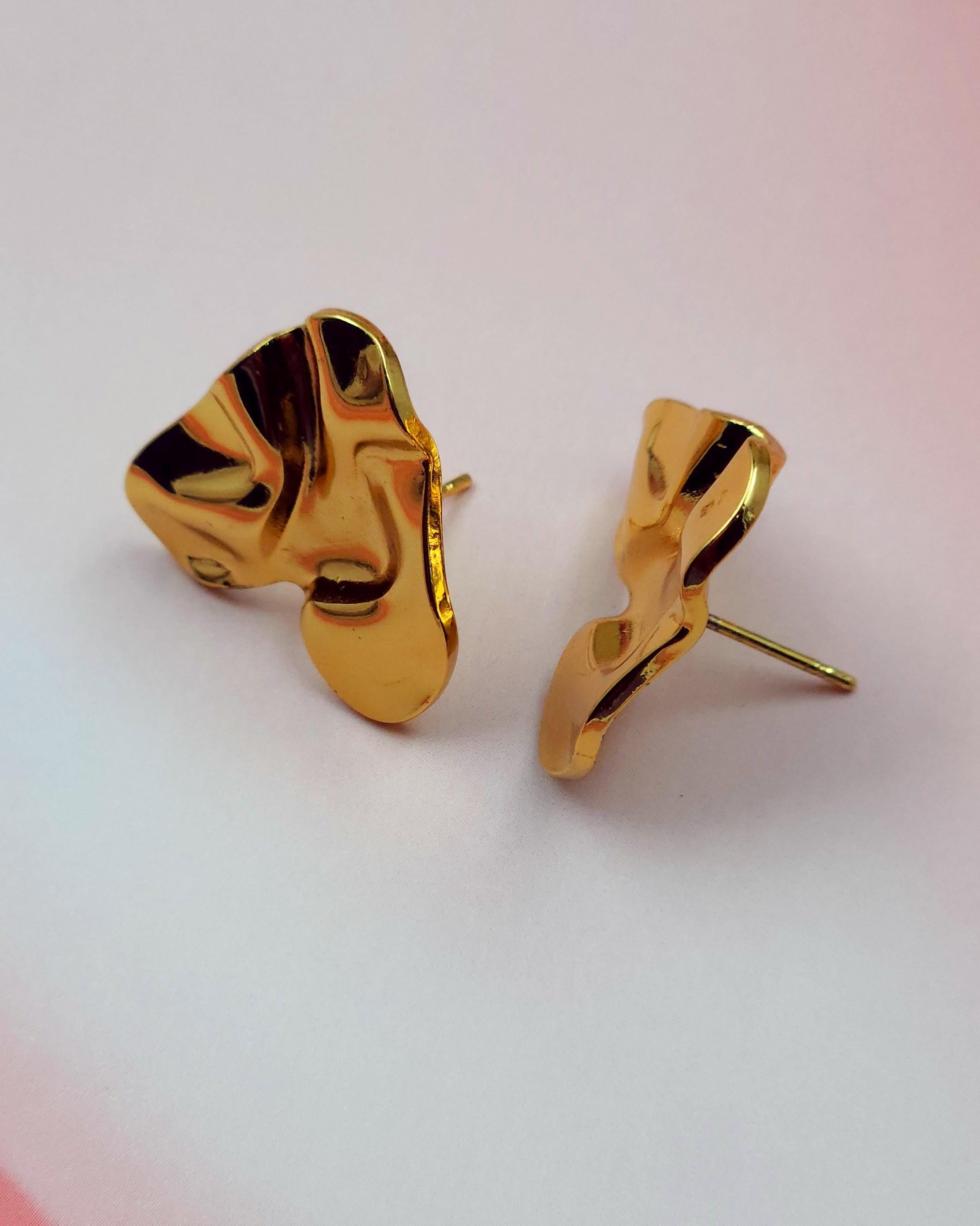 Delights Earrings
