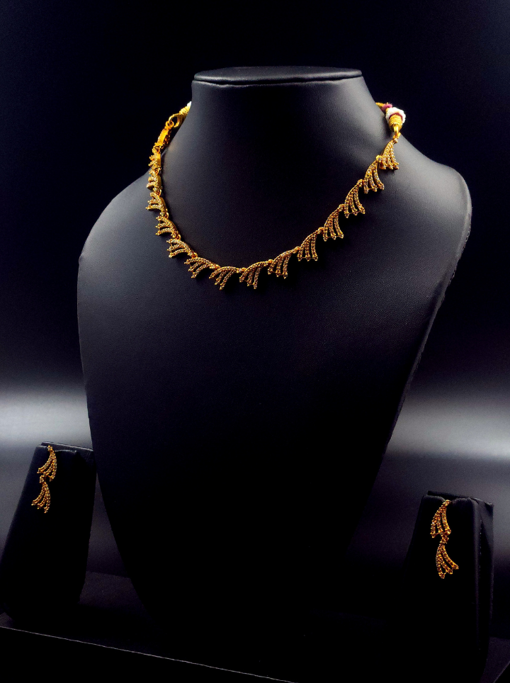 Diamand Replica Necklace