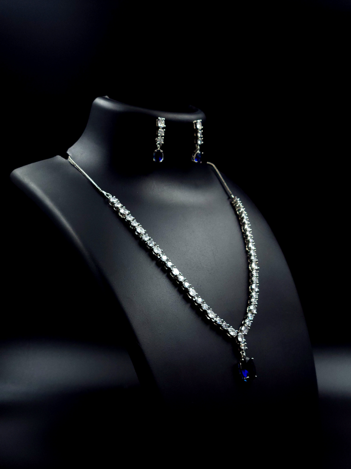 Drop Pendent set