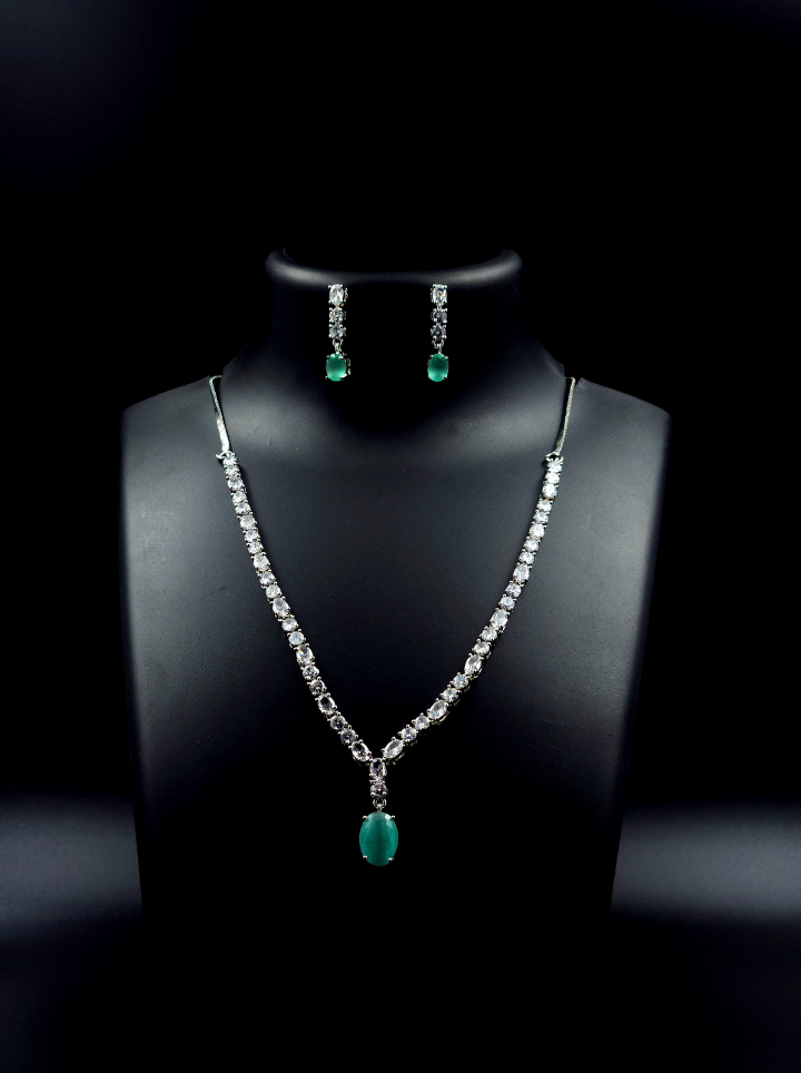 Drop Pendent set