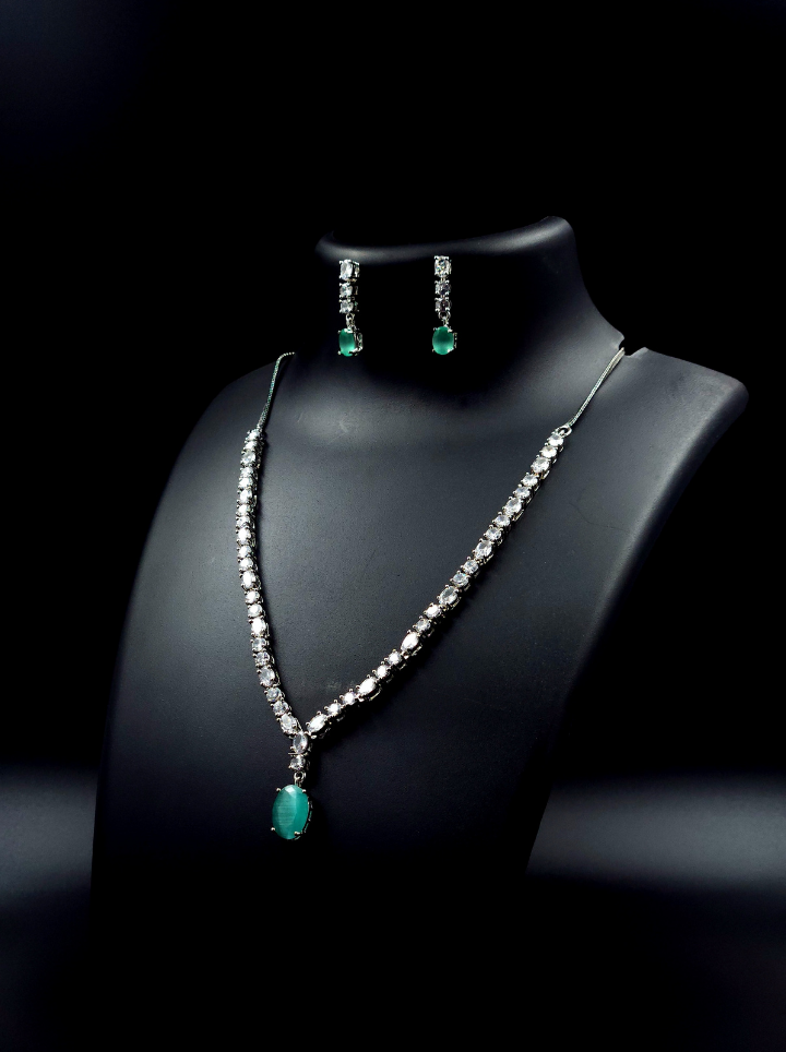 Drop Pendent set
