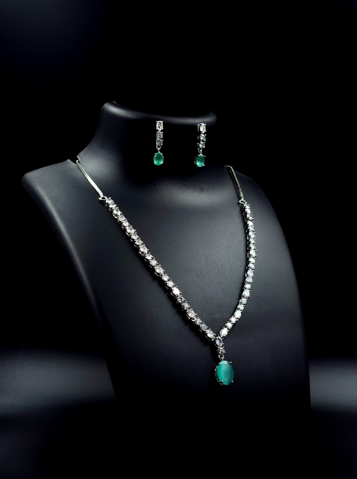 Drop Pendent set