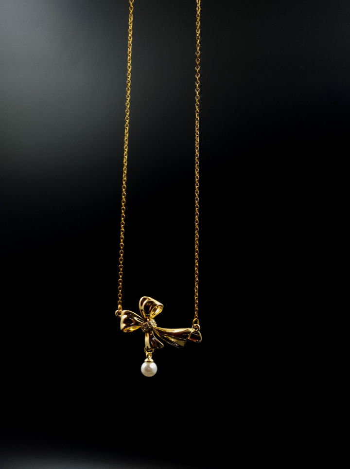 Daily Wear Pendant chain