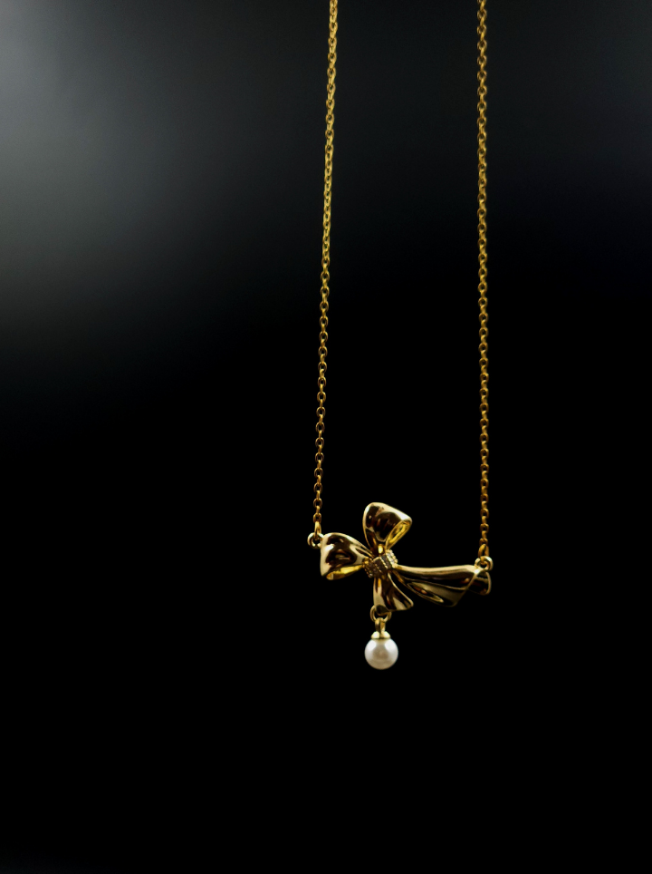 Daily Wear Pendant chain