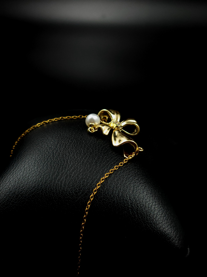 Daily Wear Pendant chain