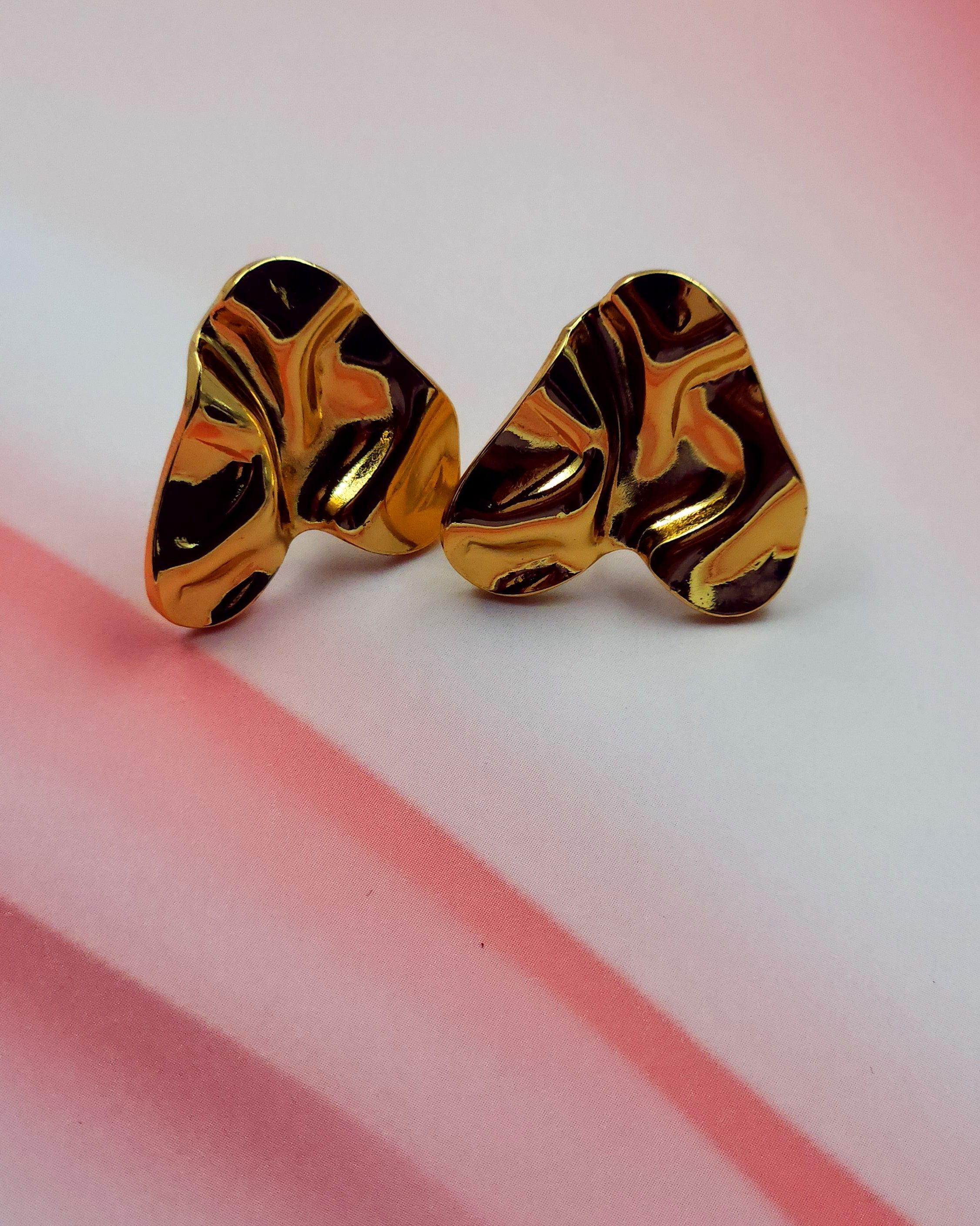 Delights Earrings