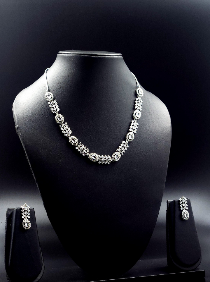 Royal Charm AD Set