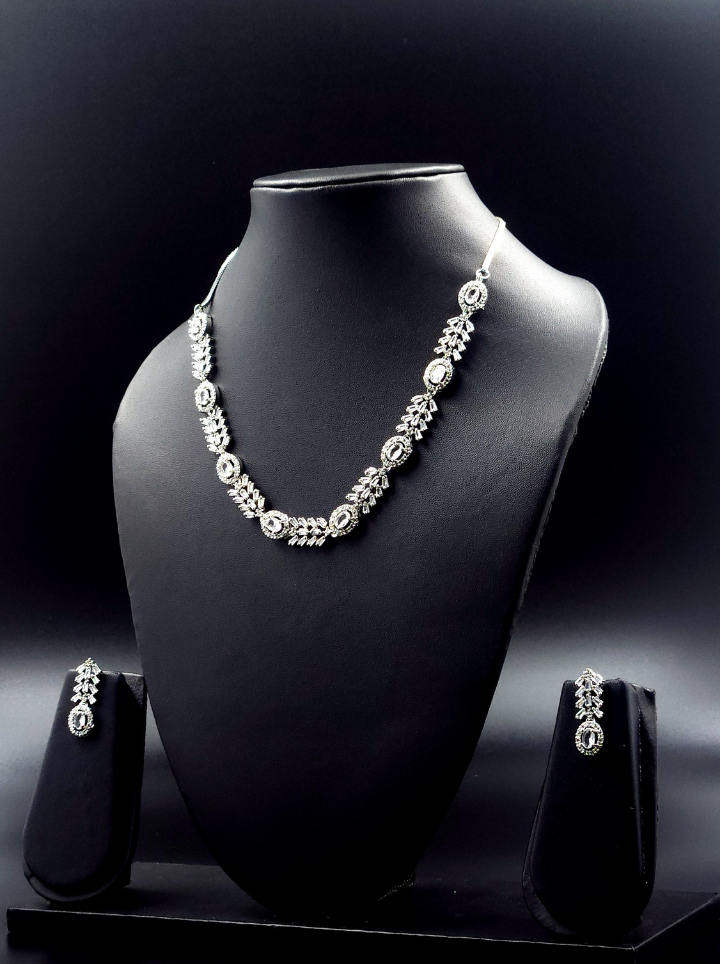 Royal Charm AD Set