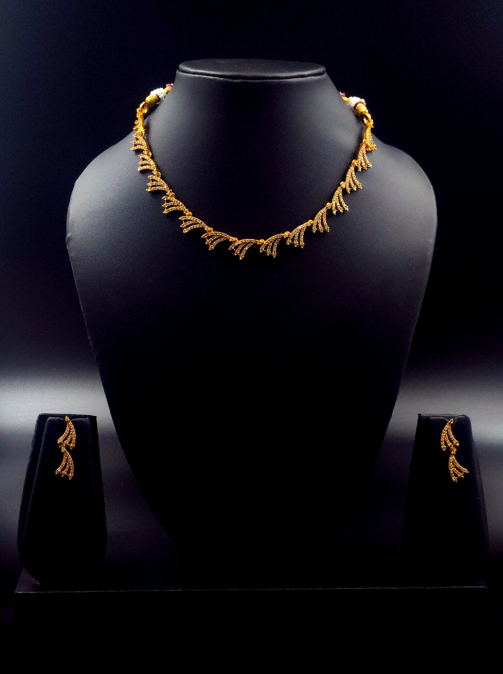 Diamand Replica Necklace