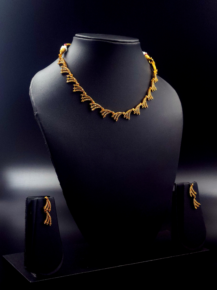 Diamand Replica Necklace