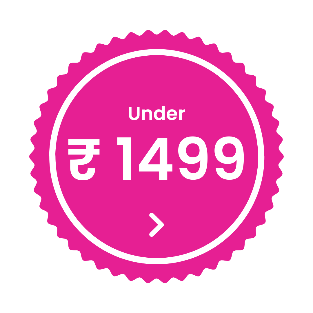 Buy in ₹ 1499/-