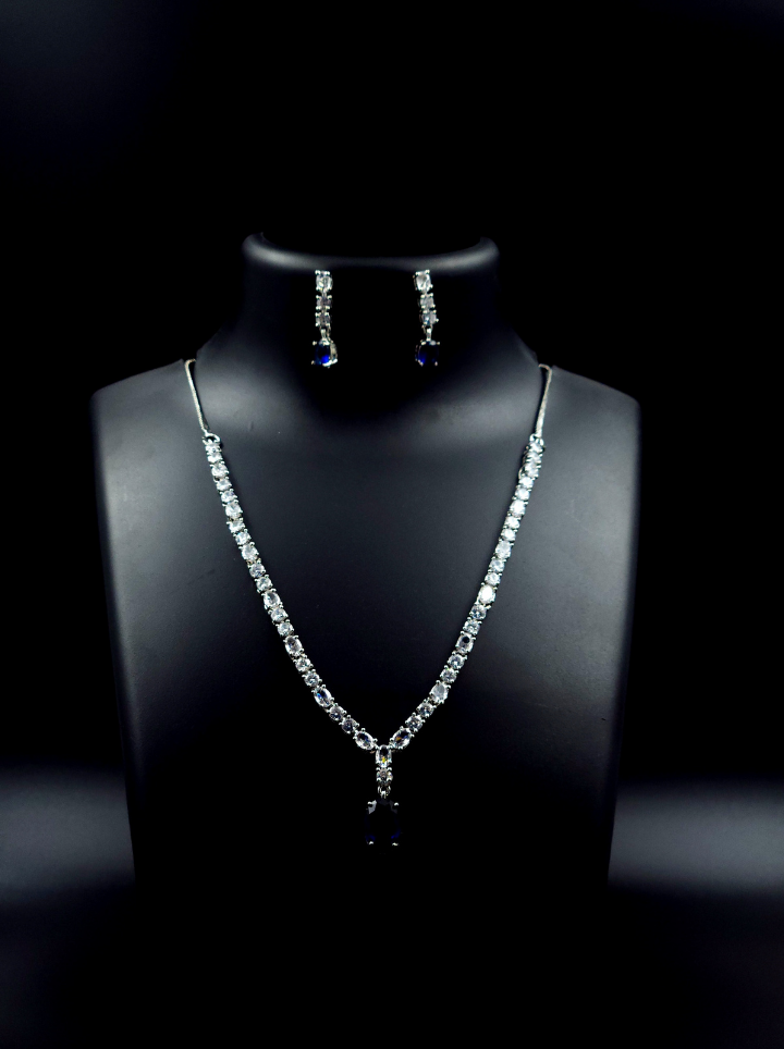 Drop Pendent set