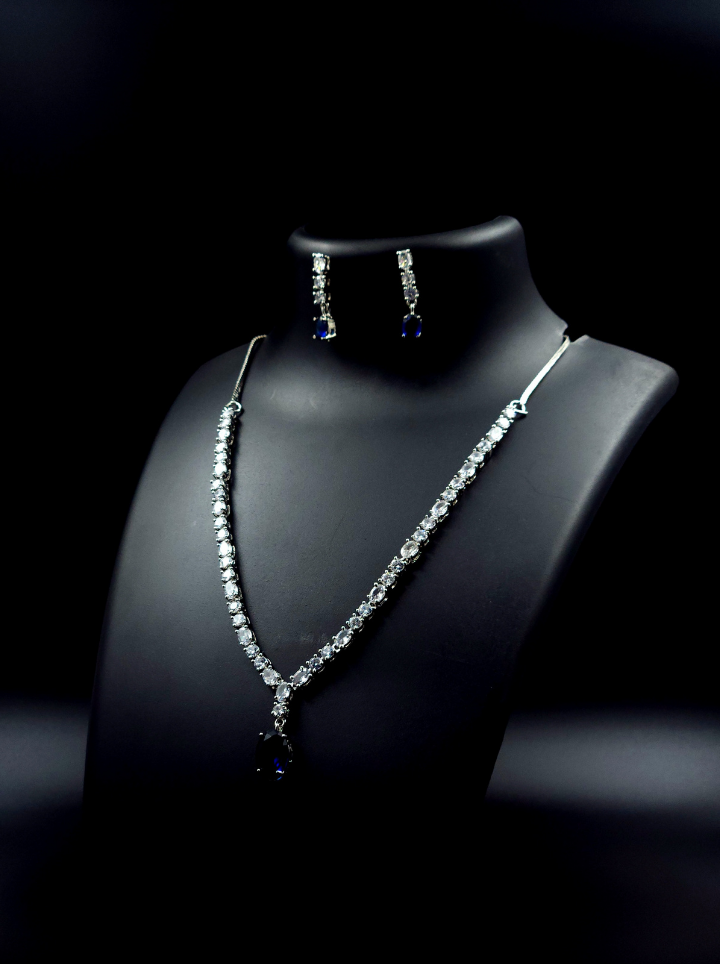 Drop Pendent set