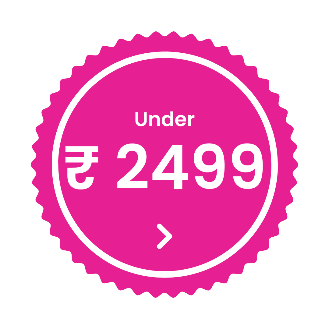 Buy in 2499/-