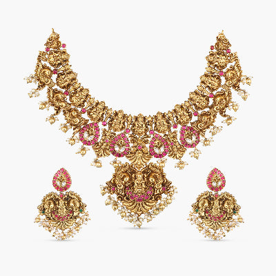 Bridal Sets