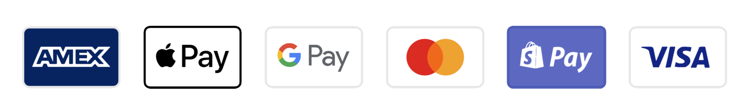Payment-image
