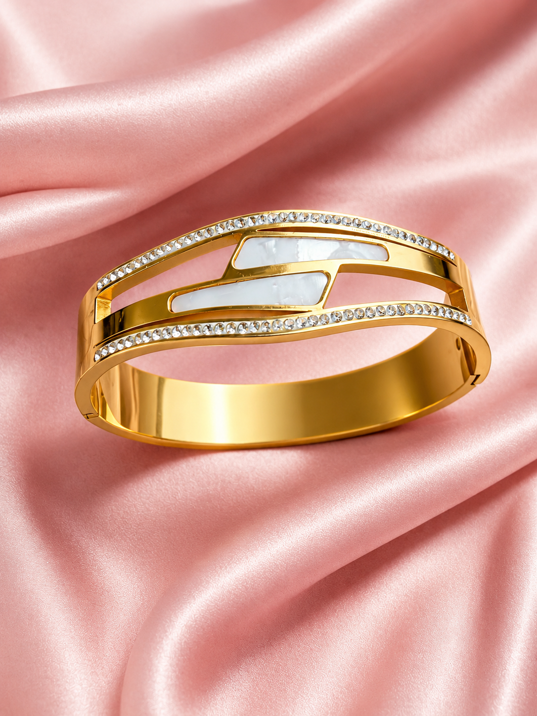 Minimalist Premium Bracelets
