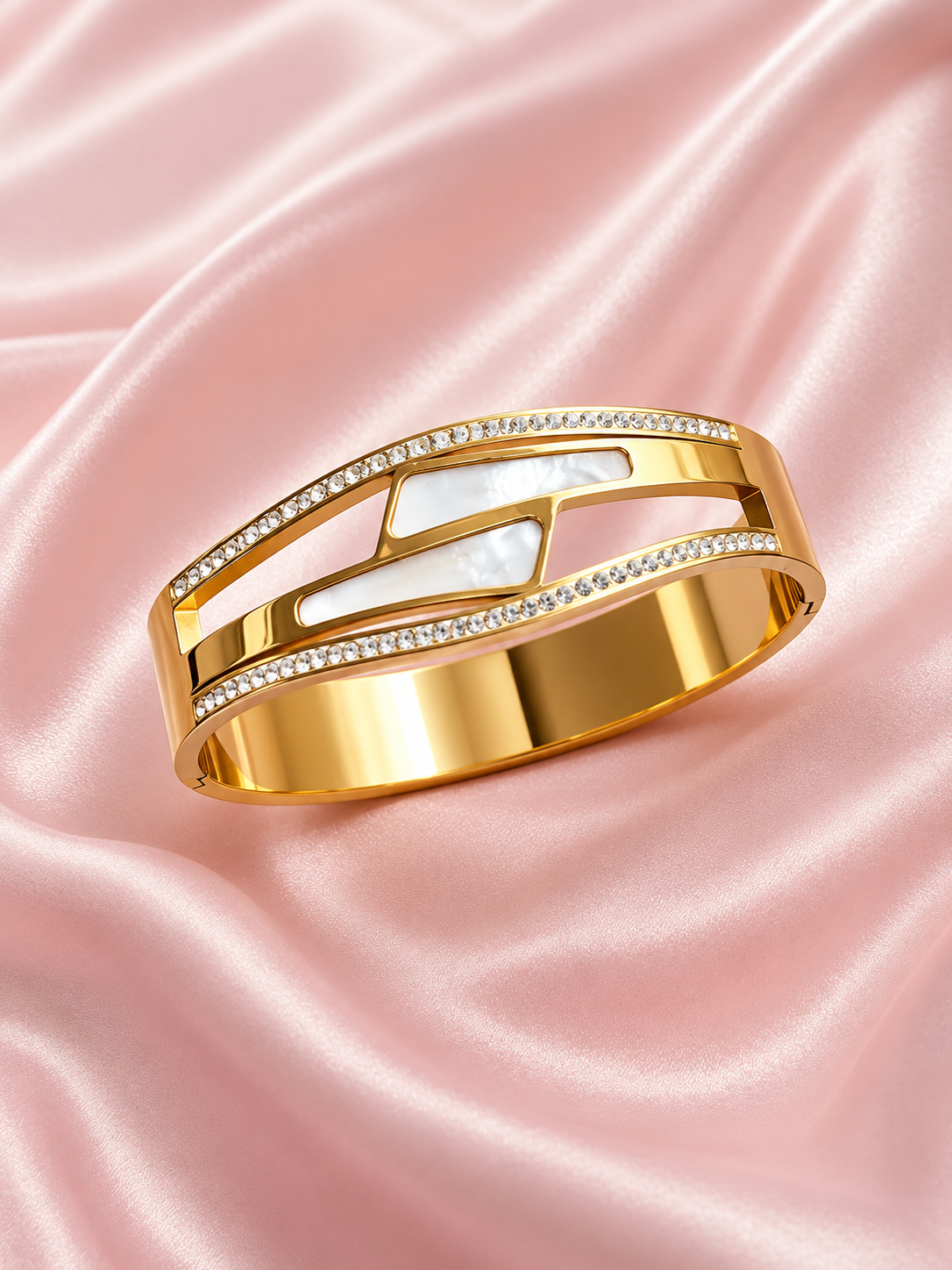 Minimalist Premium Bracelets