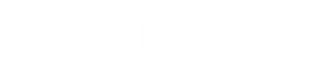 Girly Gadgets