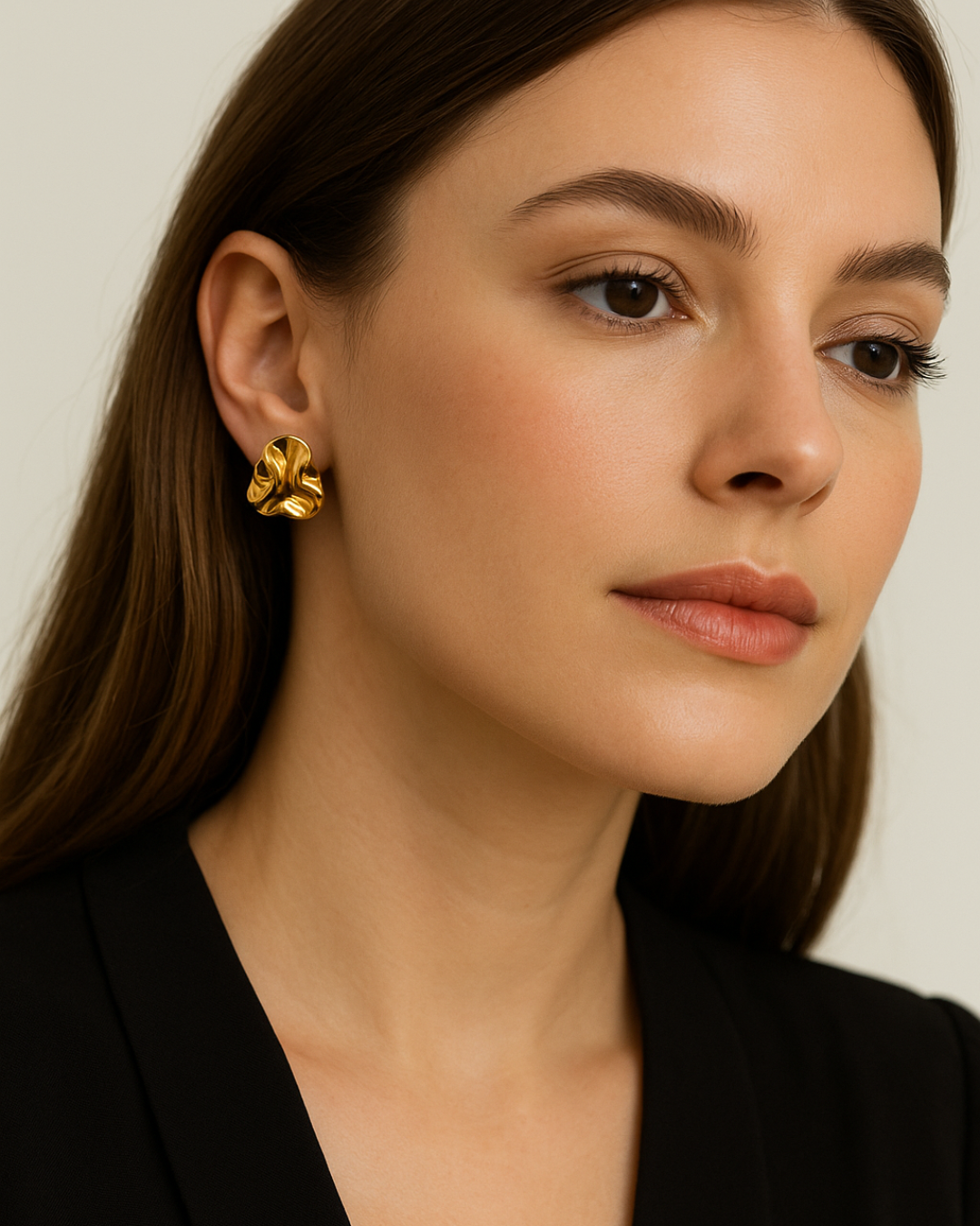 Delights Earrings