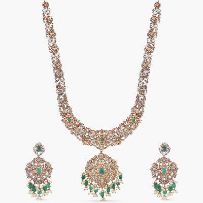 Pendent Set