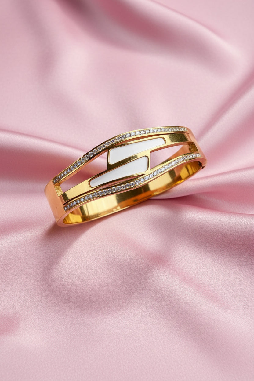 Minimalist Premium Bracelets
